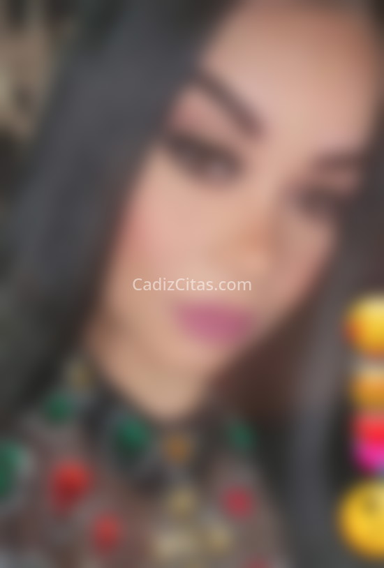 Vanesa, morena guapa, nueva en la ciudad. 633053763. Citas en CÁDIZ, CÁDIZ. www.cadizcitas.com.