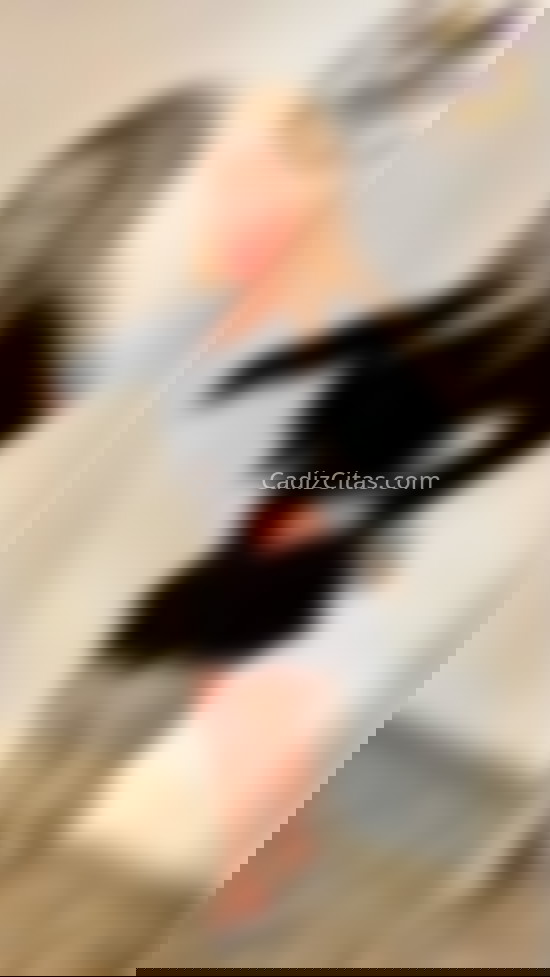 Yesica, mujer venezolana . 624451712. Citas en CÁDIZ, CÁDIZ. www.cadizcitas.com.