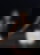 604206810