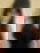 675182578