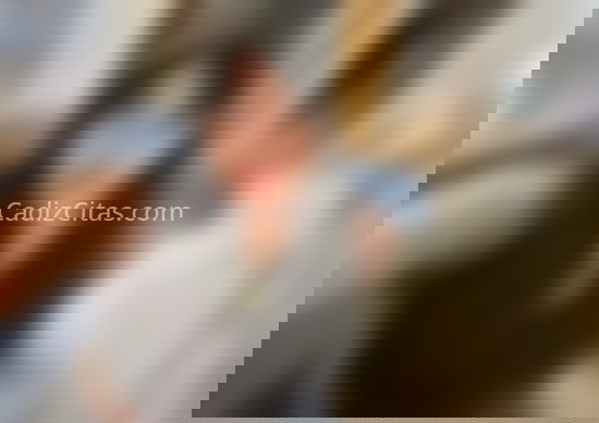 Ruby Lara, trans colombiana muy guapa . 675182578. Citas en CÁDIZ, CÁDIZ. www.cadizcitas.com.