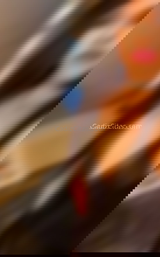 Ruby Lara, trans colombiana muy guapa . 675182578. Citas en CÁDIZ, CÁDIZ. www.cadizcitas.com. Ruby Lara, trans colombiana muy guapa . 675182578. Citas en CÁDIZ, CÁDIZ. www.cadizcitas.com.