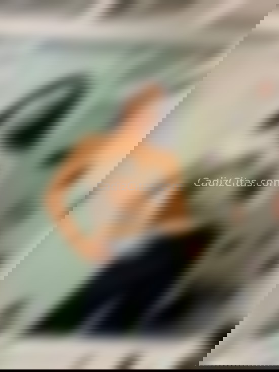 Zoe López, trans colombiana. 667216980. Citas en CÁDIZ, CÁDIZ. www.cadizcitas.com.