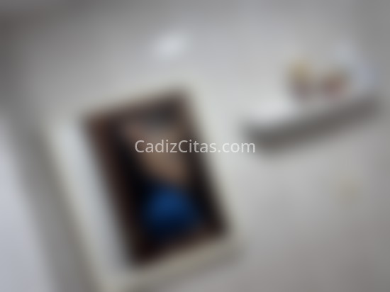 Zoe López, trans colombiana. 667216980. Citas en CÁDIZ, CÁDIZ. www.cadizcitas.com.