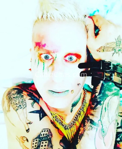 Laila, travesti. 625205361. Citas en CÁDIZ, CÁDIZ. www.cadizcitas.com. Laila, travesti. 625205361. Citas en CÁDIZ, CÁDIZ. www.cadizcitas.com.