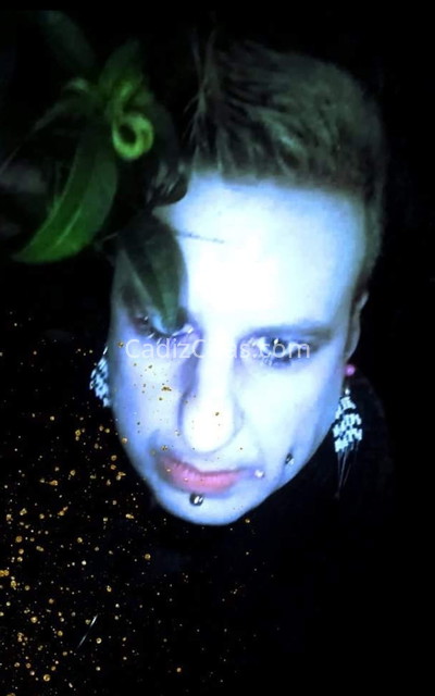 Laila, travesti. 625205361. Citas en CÁDIZ, CÁDIZ. www.cadizcitas.com.