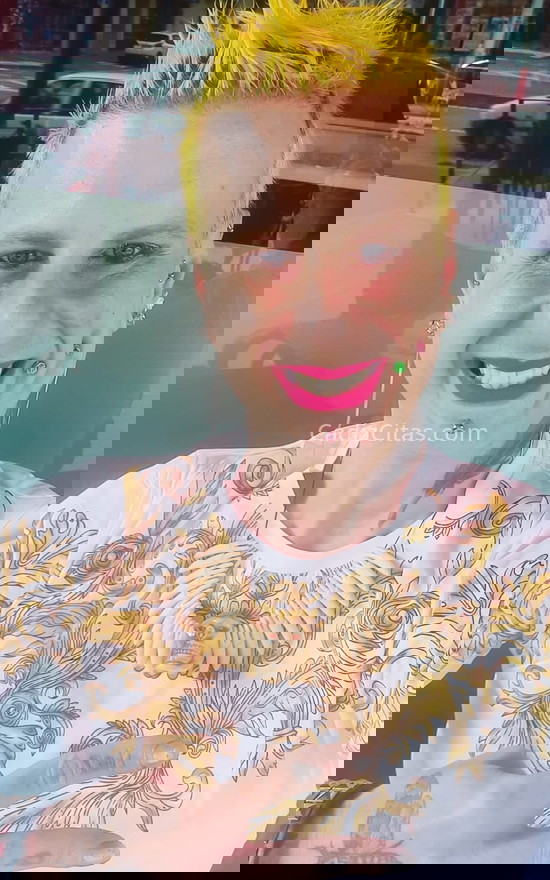 Laila, travesti. 625205361. Citas en CÁDIZ, CÁDIZ. www.cadizcitas.com.