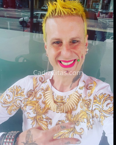 Laila, travesti. 625205361. Citas en CÁDIZ, CÁDIZ. www.cadizcitas.com.