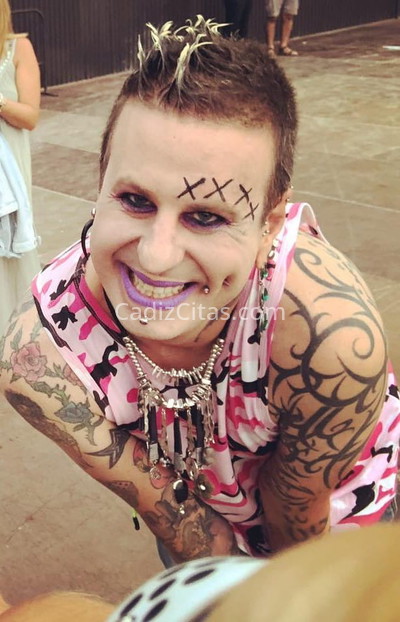 Laila, travesti. 625205361. Citas en CÁDIZ, CÁDIZ. www.cadizcitas.com. Laila, travesti. 625205361. Citas en CÁDIZ, CÁDIZ. www.cadizcitas.com.