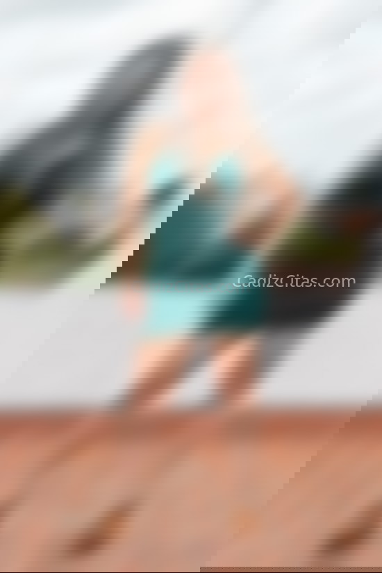 Camila, mujer colombiana rubia . 631724936. Citas en CÁDIZ, CÁDIZ. www.cadizcitas.com.