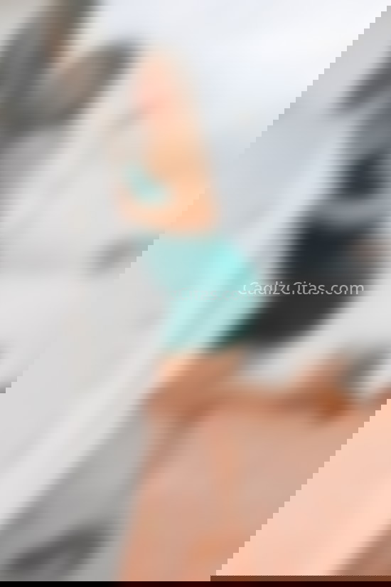 Camila, mujer colombiana rubia . 631724936. Citas en CÁDIZ, CÁDIZ. www.cadizcitas.com.