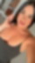 607015031