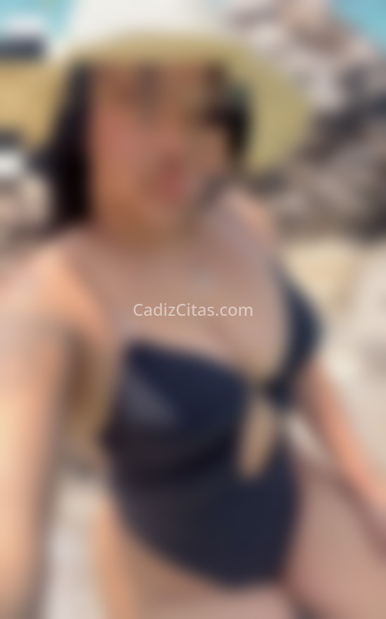 Pamela, venezolana risueña. 666385580. Citas en CÁDIZ, CÁDIZ. www.cadizcitas.com.
