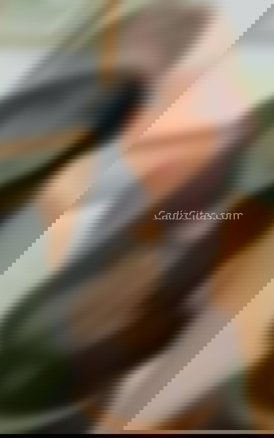 Pamela, venezolana risueña. 666385580. Citas en CÁDIZ, CÁDIZ. www.cadizcitas.com.
