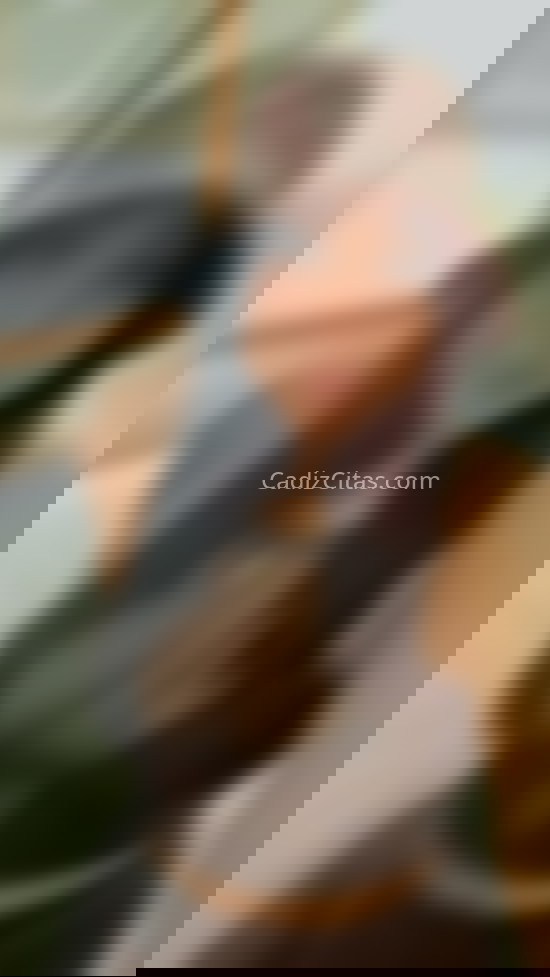 Pamela, venezolana risueña. 666385580. Citas en CÁDIZ, CÁDIZ. www.cadizcitas.com.
