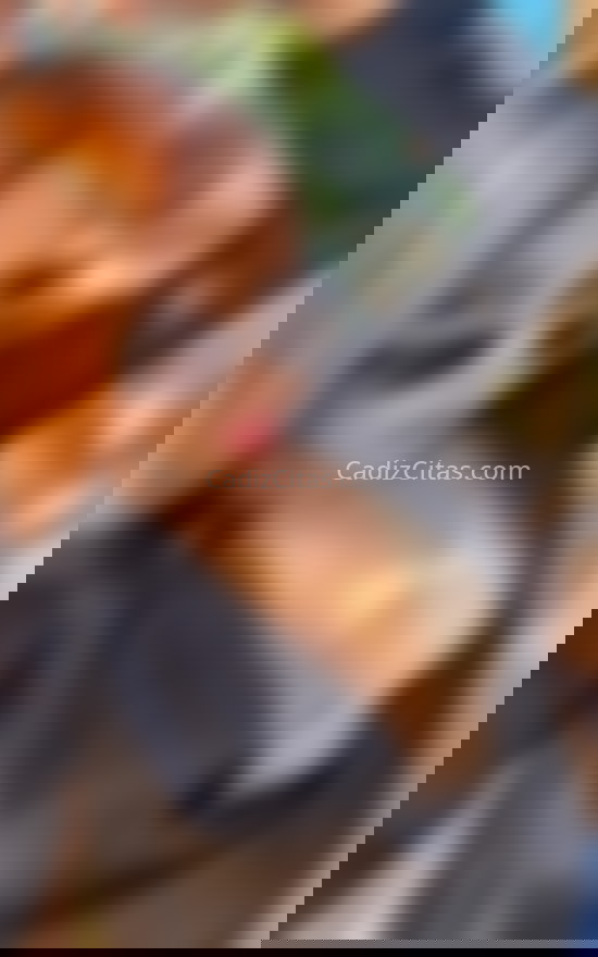 Samantha. 657619380. Citas en CÁDIZ, CÁDIZ. www.cadizcitas.com. Samantha. 657619380. Citas en CÁDIZ, CÁDIZ. www.cadizcitas.com.