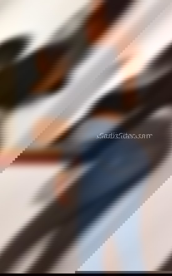 Samantha. 657619380. Citas en CÁDIZ, CÁDIZ. www.cadizcitas.com. Samantha. 657619380. Citas en CÁDIZ, CÁDIZ. www.cadizcitas.com.