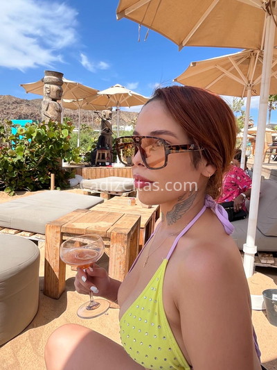 Samantha. 657619380. Citas en CÁDIZ, CÁDIZ. www.cadizcitas.com. Samantha. 657619380. Citas en CÁDIZ, CÁDIZ. www.cadizcitas.com.