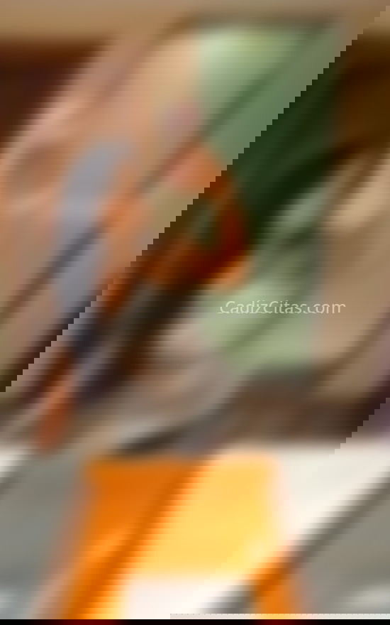 Luna, chica de mirada encantadora. 661562095. Citas en CÁDIZ, CÁDIZ. www.cadizcitas.com. Luna, chica de mirada encantadora. 661562095. Citas en CÁDIZ, CÁDIZ. www.cadizcitas.com.