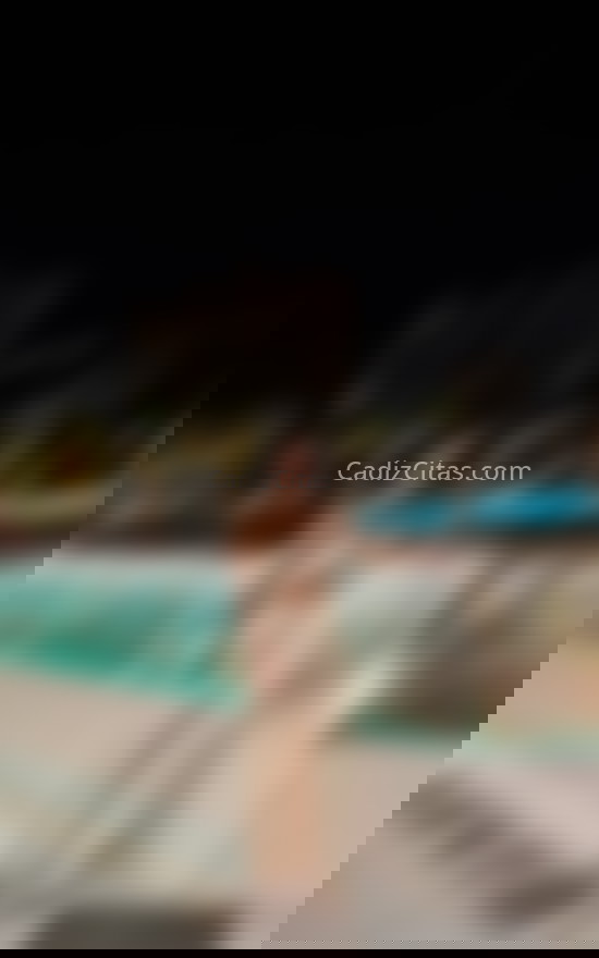 Laura, joven morena latina . 642641450. Citas en CÁDIZ, CÁDIZ. www.cadizcitas.com.