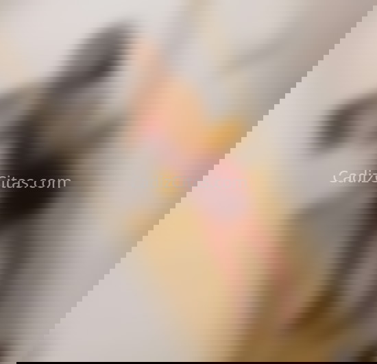 Laura, joven morena latina . 642641450. Citas en CÁDIZ, CÁDIZ. www.cadizcitas.com.