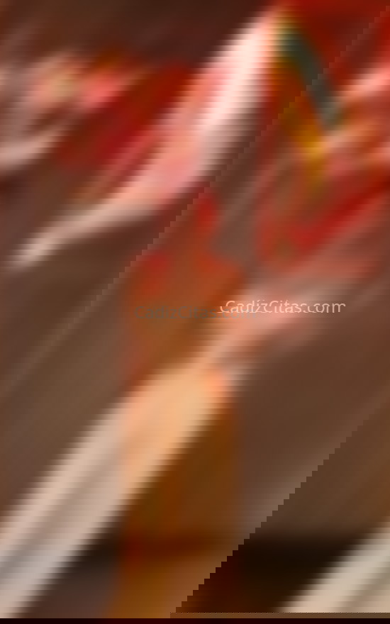 Laura, joven morena latina . 642641450. Citas en CÁDIZ, CÁDIZ. www.cadizcitas.com. Laura, joven morena latina . 642641450. Citas en CÁDIZ, CÁDIZ. www.cadizcitas.com.