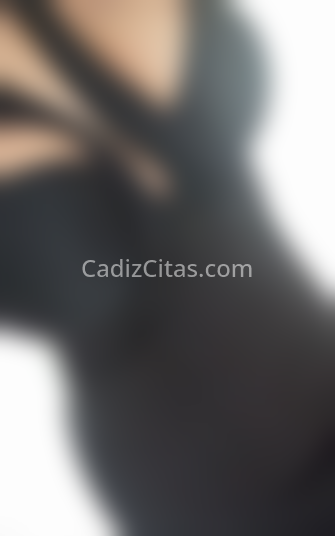 Candy, chica colombiana. 604306380. Citas en CÁDIZ, CÁDIZ. www.cadizcitas.com. Candy, chica colombiana. 604306380. Citas en CÁDIZ, CÁDIZ. www.cadizcitas.com.