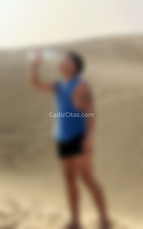 Austin, joven venezolano . 615267588. Citas en CÁDIZ, CÁDIZ. www.cadizcitas.com.