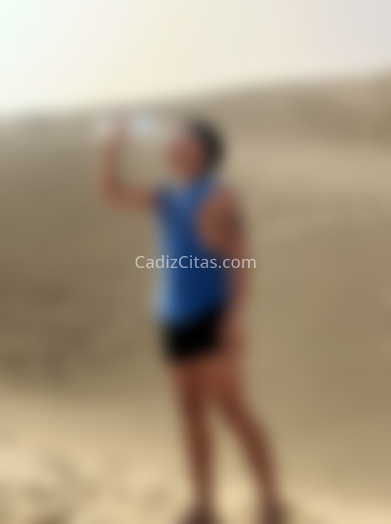 Austin, joven venezolano . 615267588. Citas en CÁDIZ, CÁDIZ. www.cadizcitas.com.