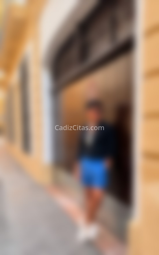 Austin, joven venezolano . 615267588. Citas en CÁDIZ, CÁDIZ. www.cadizcitas.com.