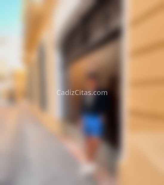 Austin, joven venezolano . 615267588. Citas en CÁDIZ, CÁDIZ. www.cadizcitas.com.