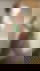 641659590