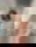 602674226