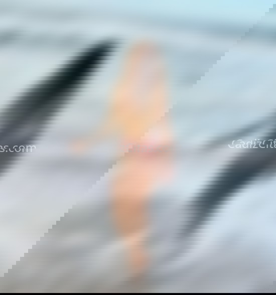 Cristina, trans española . 615884444. Citas en CÁDIZ, CÁDIZ. www.cadizcitas.com.