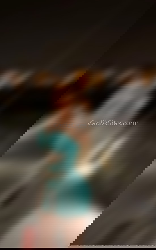Cristina, trans española . 615884444. Citas en CÁDIZ, CÁDIZ. www.cadizcitas.com.