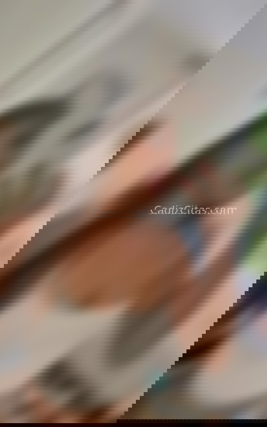 Nicol, joven y guapa colombiana. 610837360. Citas en CÁDIZ, CÁDIZ. www.cadizcitas.com.