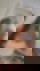 610837360