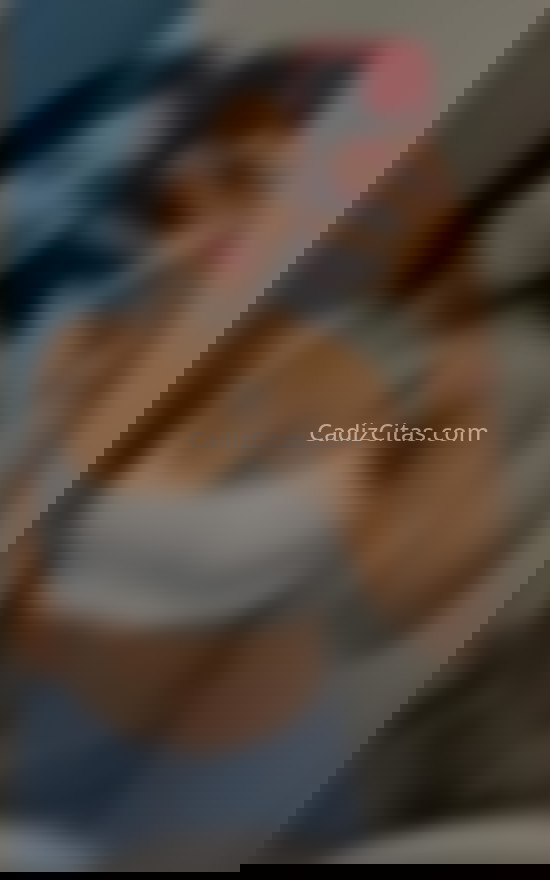 Elena, joven y bonita latina. 607040001. Citas en CÁDIZ, CÁDIZ. www.cadizcitas.com.