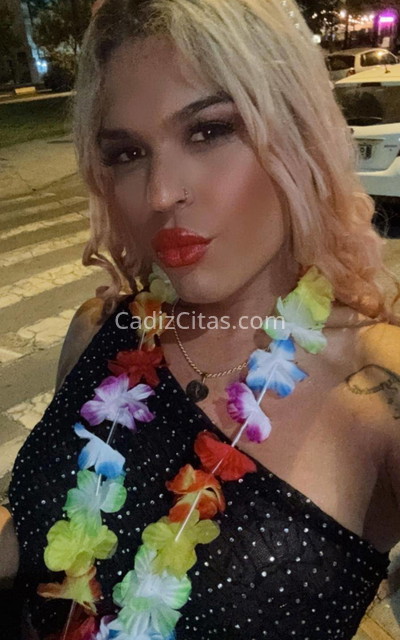 Jennifer, chica trans. 614741083. Citas en CÁDIZ, CÁDIZ. www.cadizcitas.com.