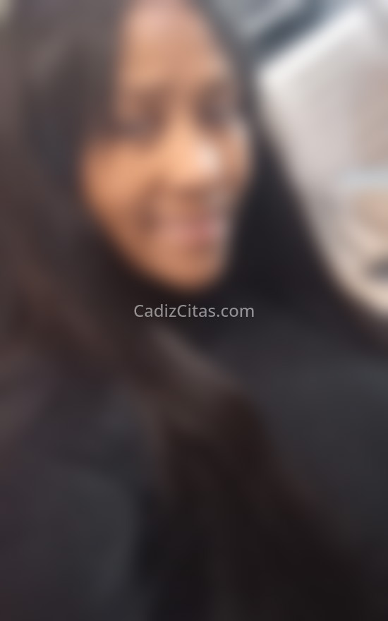 Megan, morena de vacaciones . 624459926. Citas en CÁDIZ, CÁDIZ. www.cadizcitas.com.