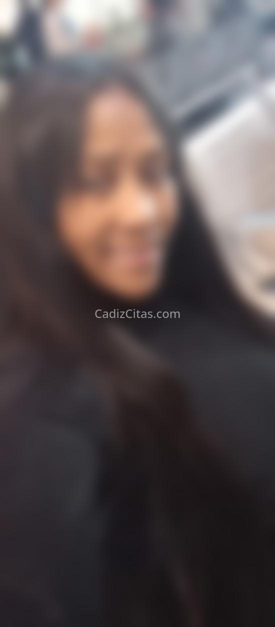 Megan, morena de vacaciones . 624459926. Citas en CÁDIZ, CÁDIZ. www.cadizcitas.com.