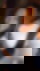 624459926