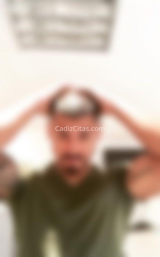 Lino, colombiano. 631783317. Citas en CÁDIZ, CÁDIZ. www.cadizcitas.com. Lino, colombiano. 631783317. Citas en CÁDIZ, CÁDIZ. www.cadizcitas.com.