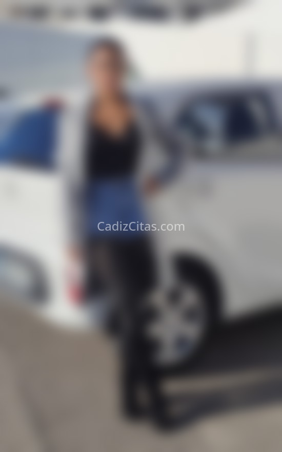 Nerea Daniela, costarricense . 602337541. Citas en CÁDIZ, CÁDIZ. www.cadizcitas.com.