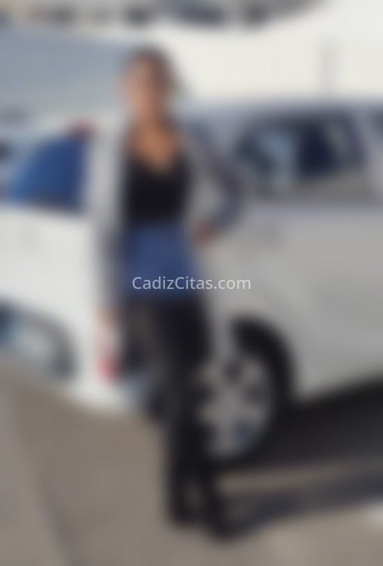 Nerea Daniela, costarricense . 602337541. Citas en CÁDIZ, CÁDIZ. www.cadizcitas.com.