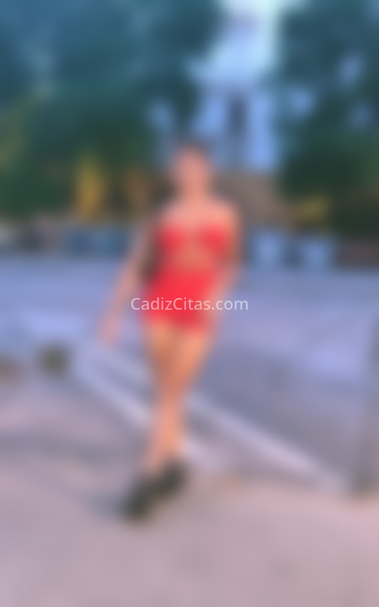 Nerea Daniela, costarricense . 602337541. Citas en CÁDIZ, CÁDIZ. www.cadizcitas.com.