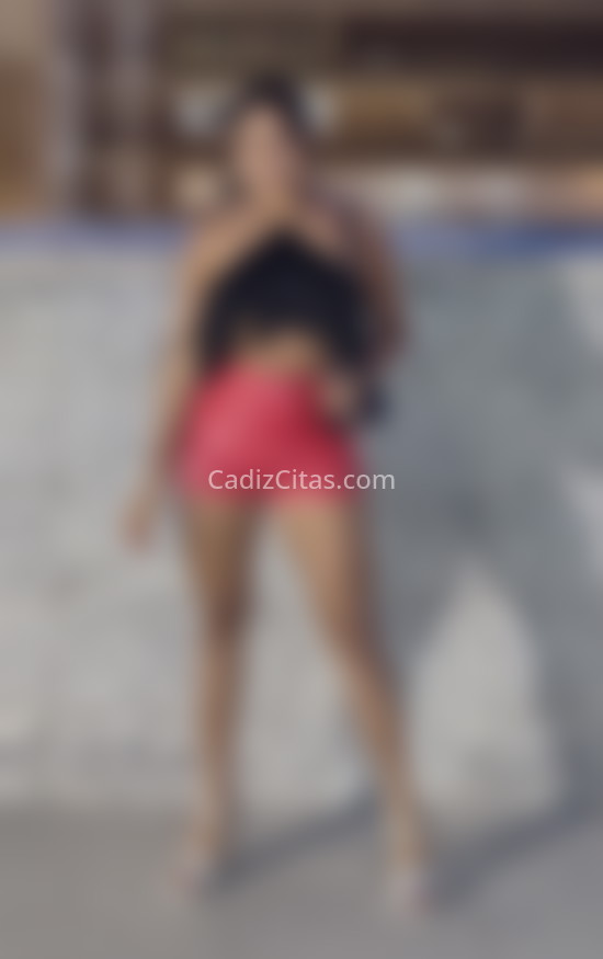 Nerea Daniela, costarricense . 602337541. Citas en CÁDIZ, CÁDIZ. www.cadizcitas.com.