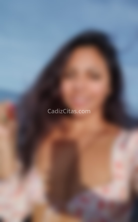 Nerea Daniela, costarricense . 602337541. Citas en CÁDIZ, CÁDIZ. www.cadizcitas.com.
