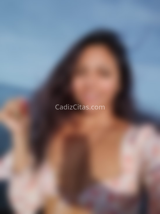 Nerea Daniela, costarricense . 602337541. Citas en CÁDIZ, CÁDIZ. www.cadizcitas.com.