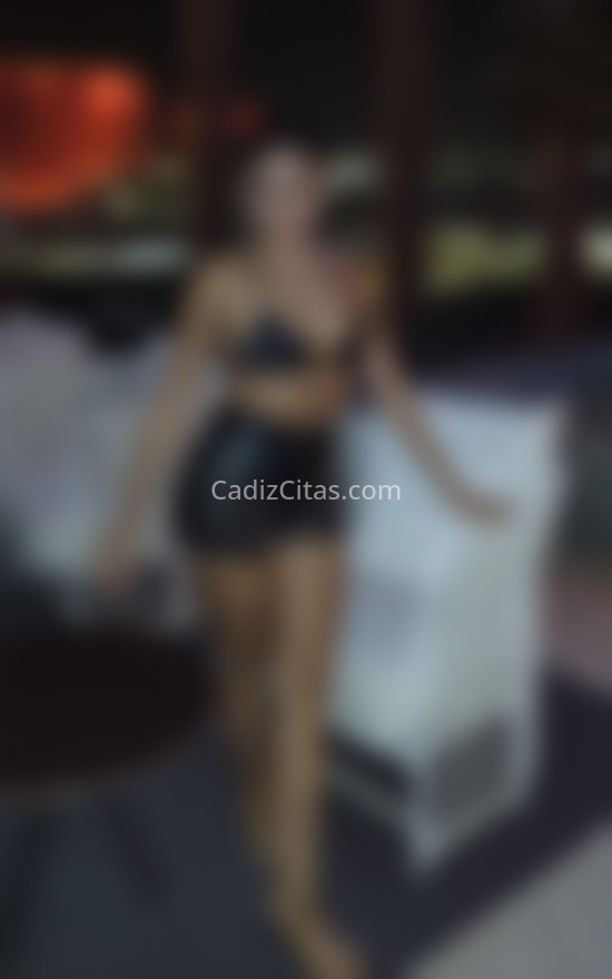 Nerea Daniela, costarricense . 602337541. Citas en CÁDIZ, CÁDIZ. www.cadizcitas.com.
